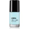 NOBEA Day-to-Day Gel-like Nail Polish 6 ml
