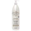 Alfaparf Milano Il Salone Milano Glorious 1000 ml