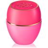 Oriflame Tender Care Raspberry 10.5 ml