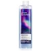 Avon Senses Dancing Skies 500 ml