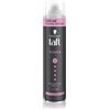 Schwarzkopf Taft Power Cashmere 400 ml