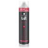 Schwarzkopf Taft Power 400 ml