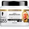 Schwarzkopf Gliss Total Repair 400 ml