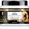 Schwarzkopf Gliss Ultimate Repair 400 ml