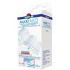 PIETRASANTA PHARMA SPA M-AID MAXIMED CER 50X8