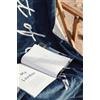 Vinga Telo mare personalizzato Vinga Beach personalizzate o neutre