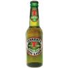 INTERBRAU SpA TENNENT''S 1885 LAGER S/G 330ML