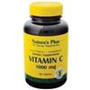 LA STREGA Srl VITAMINA C 1000 180TAV