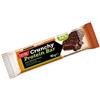 NAMEDSPORT Srl CRUNCHY PROTEINBAR CHOCO B 1PZ