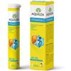 URIACH ITALY Srl AQUILEA VITAMINA C 14CPR EFFER