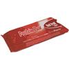 PROMOPHARMA SpA PROTEIN BAR RED FRUIT 50G