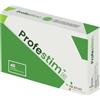 PROFENIX Srl PROFESTIM 40CPR