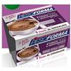 NUTRITION & SANTE' ITALIA SpA PESOFORMA COPPA CIOCCOLATO210G