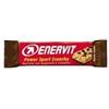 ENERVIT SpA ENERVIT CRUNCHY CIOKO Barretta proteica 40gr