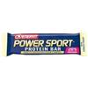 ENERVIT SpA ENERVIT POWER SPORT PROTEIN BARRETTA 40gr Vaniglia