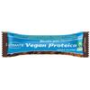 VITA AL TOP Srl ULTIMATE BARRETTA VEGAN PROTEICA CIOCCOLATO FONDENTE 24 G