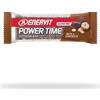 ENERVIT SpA ENERVIT Power Time Barretta Proteica Nocciole E Cioccolato 1 pz