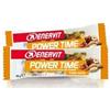 ENERVIT SpA Enervit Power Time Frutta Secca Barretta 35 g