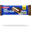 ENERVIT SpA ENERVIT The Protein Deal Choco & Vanilla Dream 55g