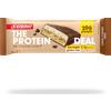 ENERVIT SpA ENERVIT The Protein Deal Crispy Cookie Treat Barretta da 55g