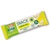 ENERVIT SpA ENERZONA SNACK LEMON 33 G