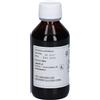 LEMURI@ Srl RIBES NERO ESTR 100ML