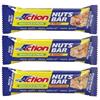 PROACTION Srl PROACTION NUTS BAR MIELE 30G