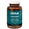 LIFEPLAN PRODUCTS Ltd CANDIDOPHILUS 30CPS
