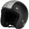 Casco per moto sparco 'sp501' - tg. S.