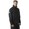 Helly Hansen Crew 2.0 Jacket Nero S Uomo