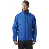 Helly Hansen Crew 2.0 Jacket Blu S Uomo