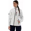 Helly Hansen Crew 2.0 Jacket Bianco XS Donna