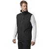 Helly Hansen Crew 2.0 Vest Nero S Uomo