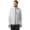 Helly Hansen Crew 2.0 Vest Bianco S Uomo