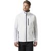 Helly Hansen Crew 2.0 Vest Bianco S Uomo