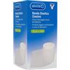 ALLIANCE HEALTHCARE IT.DIS.SpA BENDA ELASTICA COESIVA ALVITA 10X4