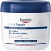 BEIERSDORF SPA EUCERIN UREAREPAIR BALSAMO CORPO 450 ML