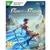 Ubisoft XBOX ONE Prince Of Persia The Lost Crown