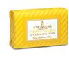 ATKINSONS Classici Fine Parfumed Line Sapone Golden Cologne - 200gr