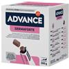 Affinity Advance Advance Derma Forte Supplement - Set %: 2 x 300 g