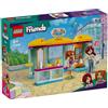 Lego Friends 42608 Il piccolo negozio di accessori