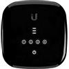 UBIQUITI Networks UF-WiFi Wireless Router Gigabit Ethernet Black