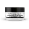 DIFA COOPER S.P.A. Cosmetici Magistrali Nutriage Eye Balm 15ml