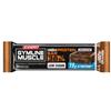 ENERVIT SPA Enervit gymline protein bar 38% barretta cioccolato-arancia 40 g