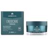 DIFA COOPER S.P.A. Endocare tensage nutritiva 50 ml