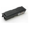 Originale Epson 0436