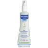 Mustela acqua rinfrescante 200 ml 2020