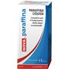Nova Argentia Paraffina Liquida 200 ml