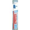 Taumarin spazzolino professional 27 morbido con antibatterico