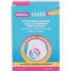 NOVA ARGENTIA Nova Cistil Plus 30 Compresse